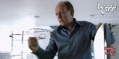 طراحان خودرو