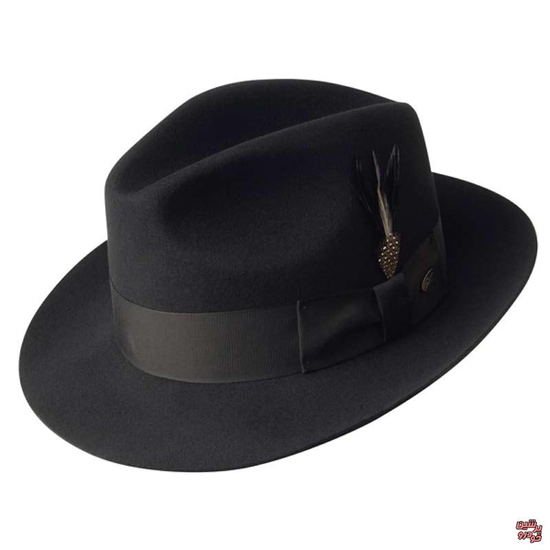 ترس از پرواز