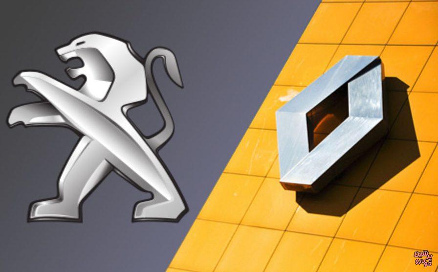 خودرو سازان