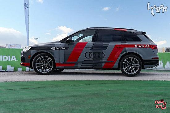 خودروسازان