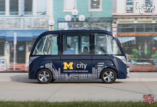 خودروسازان