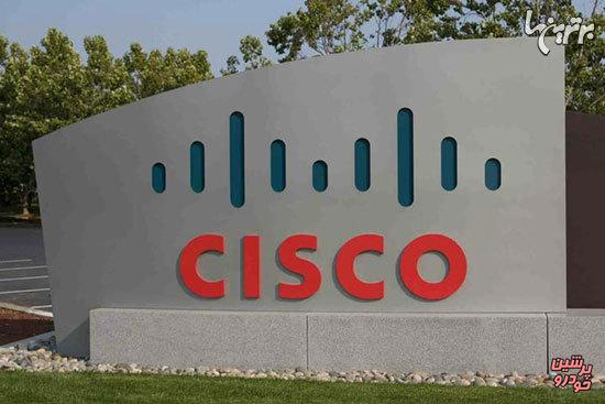 خودورسازان