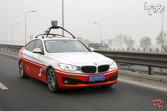 خودروسازان