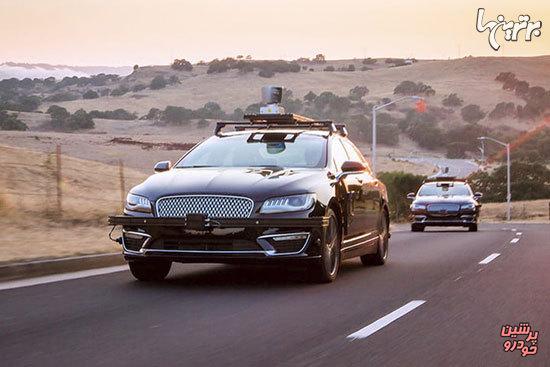 خودروسازان