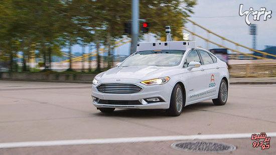 خودروسازان