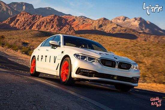 خودروسازان