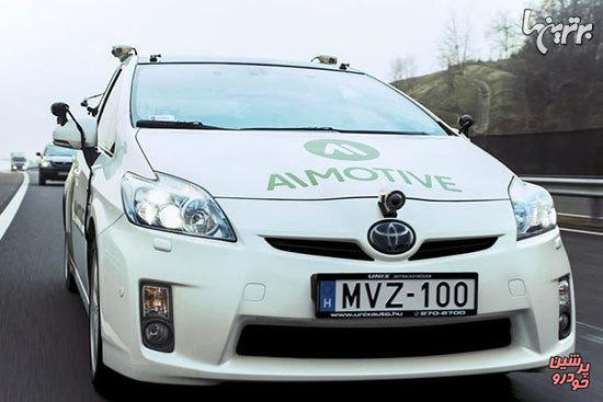 خودروسازان