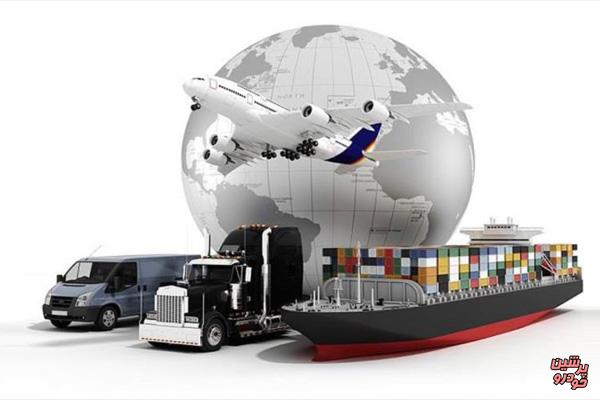 عوارض حمل ونقل