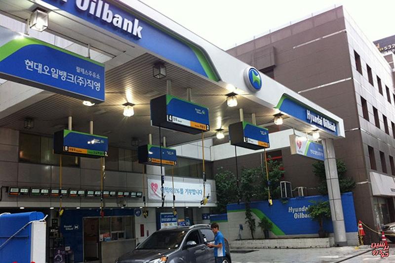 قیمتت بنزین