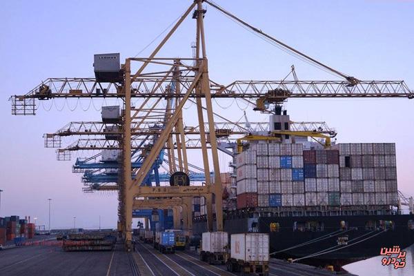 قطعات خودرو