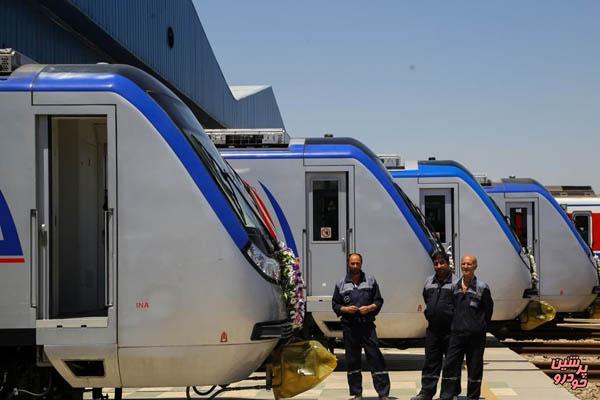 اتوبوسرانی