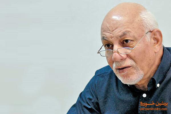 انجمن حمایت بازار را ملتهب نکند