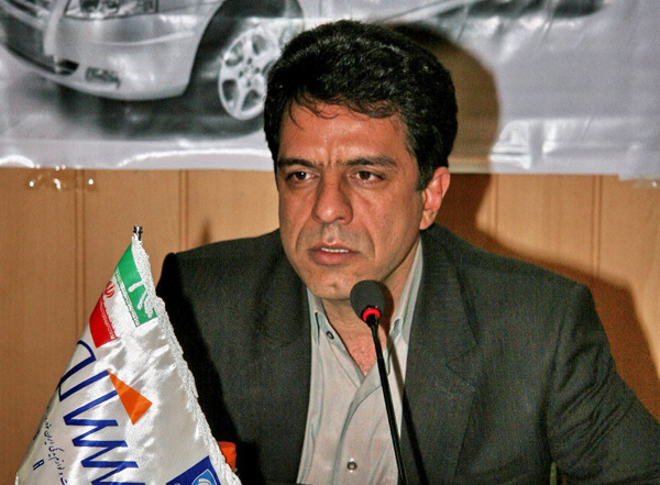 طرح امداد نوروزی ایران خودرو از 28اسفند طرح امداد نوروزی ایران خودرو از 28اسفند