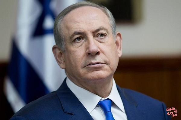 نتانیاهو برای آخرین بار بازجویی می‌شود 