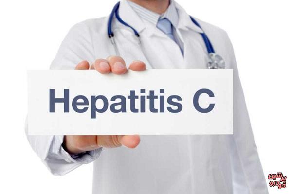 خالکوبی و خطر ابتلا به هپاتیت C
