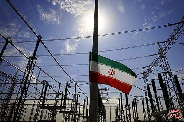 صادرات برق ایران به عراق از سر گرفته شد