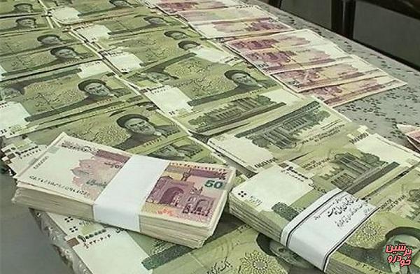 پول ایران بعد از ونزوئلا بی‌ارزش‌ترین پول است 