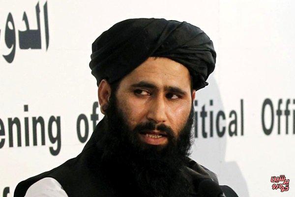 طالبان در نشست صلح مسکو شرکت می‌کند 