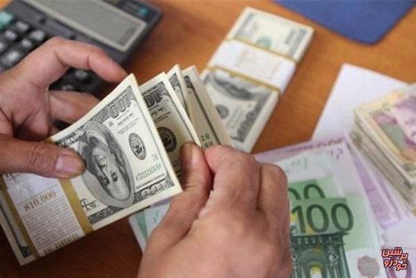 دلیل اصلی تلاطمات بازار ارز در ایران