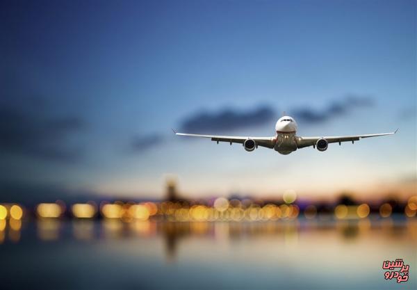 ‌۶ پیشنهاد شرکت‌های هواپیمایی برای رفع چالش‌‌ اخیر صنعت‌