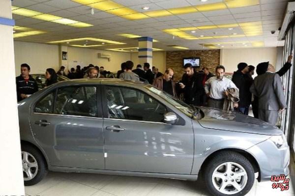 رویای ارزان شدن خودرو و هر آنچه گران شده است!