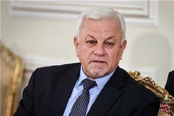 سفیر عراق به وزارت خارجه احضار شد