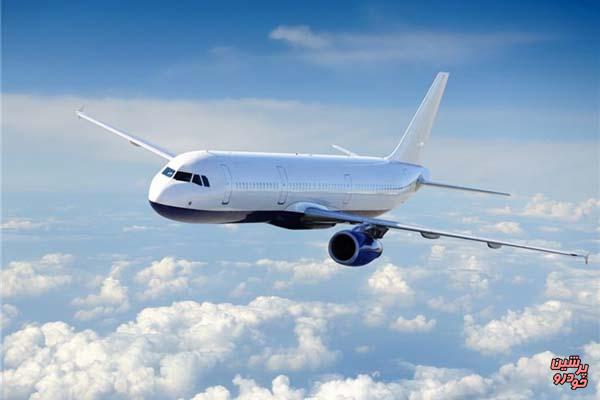 « ای‌تی آر » به دنبال فروش هواپیماهای سفارشی ایران