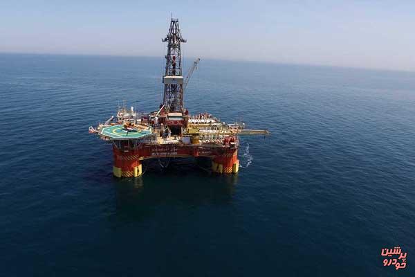 ایران قیمت نفت خود را افزایش داد