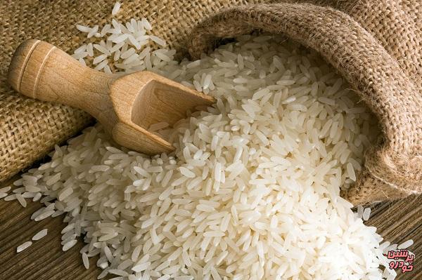 کاشت برنج مقصر دیگر گرمایش زمین