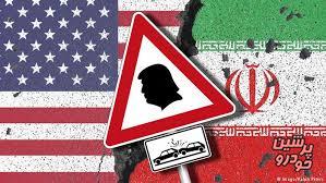 تحریم شرکت آمریکایی بابت فروش ضبط ماشین به ایران!
