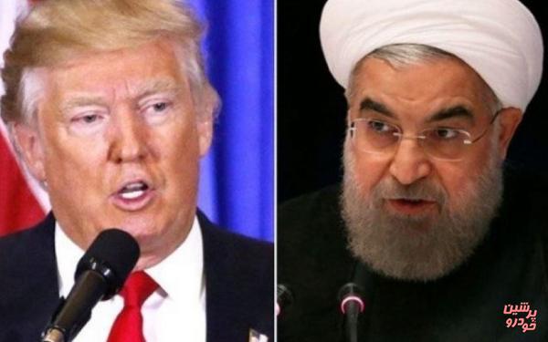 برنامه سخنرانی روسای جمهور ایران و آمریکا