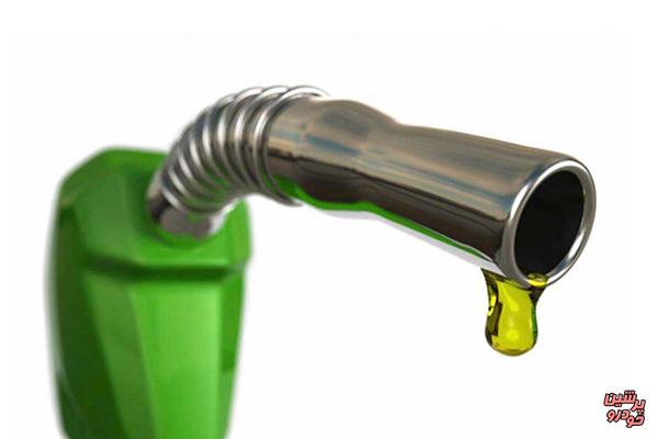 علت تاخیر در عرضه بنزین سوپر چیست؟