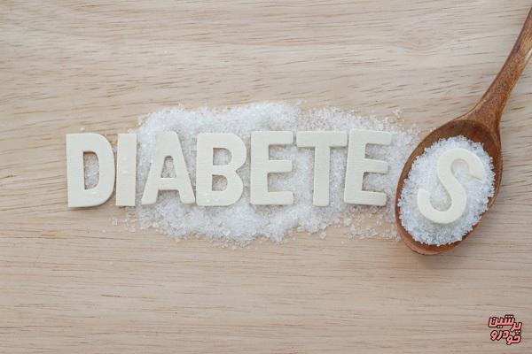 آیا شکر خطر ابتلا به دیابت را افزایش می دهد؟