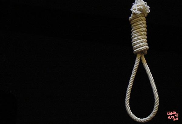صدور حکم اعدام برای 3 مفسد اقتصادی