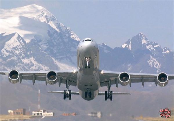 امیدواری به وارد شدن هواپیماهای جدید با حکم لاهه