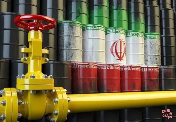 دو شرکت هندی برای خرید نفت ایران سفارش دادند