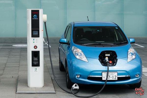 خودروهای الکتریکی نمی‌توانند تقاضا برای نفت را از بین ببرند