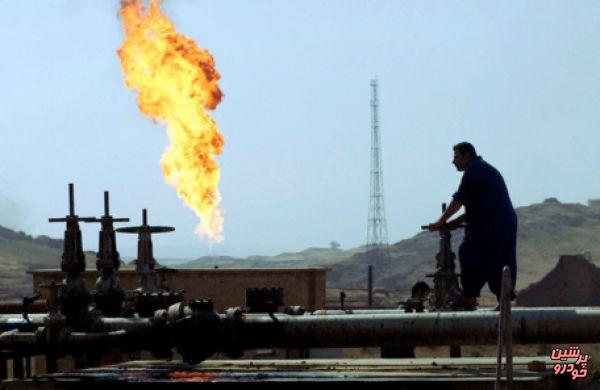 توقف خرید نفت ایران از سوی کره جنوبی