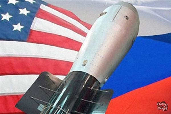 مسکو: آمریکا در تدارک جنگی جدید است