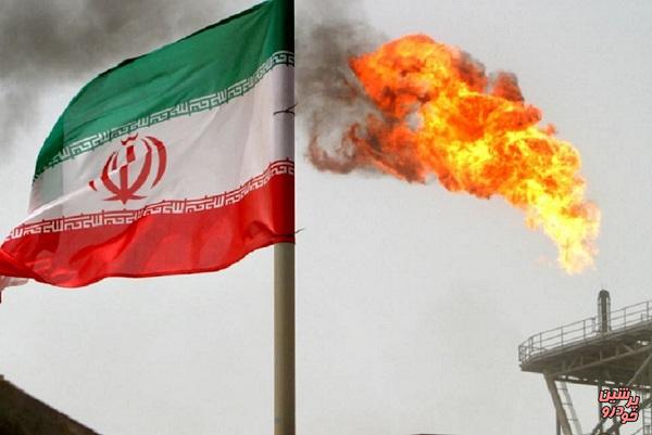 بلومبرگ: تحریم ایران، بازار‌ نفت را شوکه می‌کند