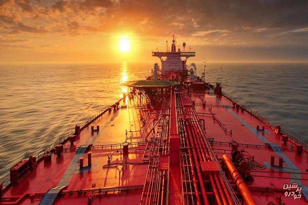 افزایش 3 برابری نرخ کرایه نفتکش ها پس از کاهش عرضه نفت ایران