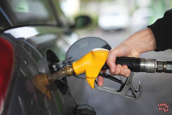 بهای بنزین در استرالیا به بالاترین سطح رسید