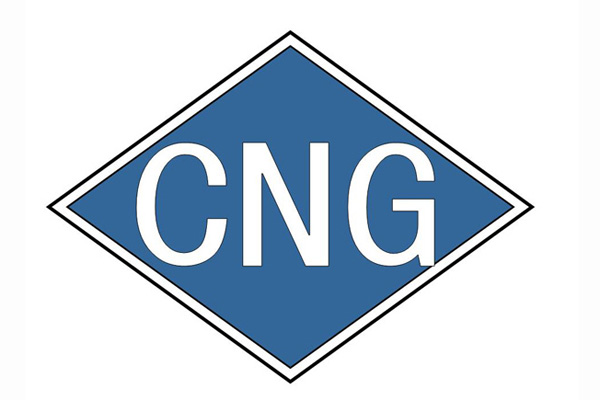 تغییر قیمت CNG با یک شیب منطقی