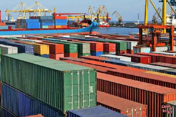 بخشنامه جدید ارزی برای صادرات در راه است