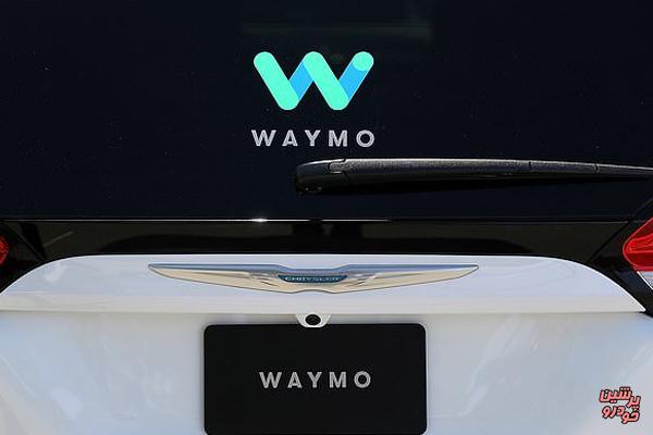 راه‌اندازی آژانس موبایلی خودران وایمو در ماه آینده