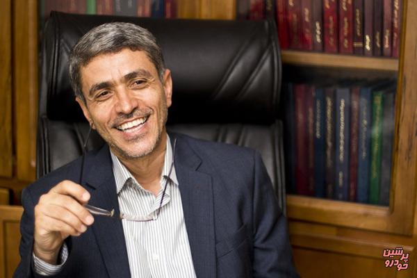 طیب‌نیا عضو شورای پول و اعتبار شد