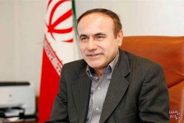  فروش اقساطی بیمه منطقی نیست 