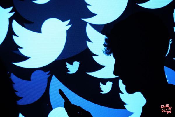 کاهش اهمیت فالوئرها در طراحی جدید توییتر