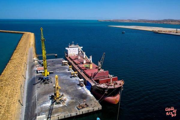 امکان تغییر تابعیت کشتی‌های ایرانی به سایر کشورها