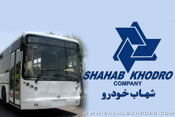 سونوشت نامعلوم كارگران شهاب خودرو